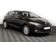Renault Megane 1.6 CVT, 2014, 109 000 км превью 3