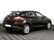 Renault Megane 1.6 CVT, 2014, 109 000 км превью 4
