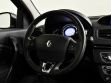 Renault Megane 1.6 CVT, 2014, 109 000 км превью 6