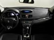 Renault Megane 1.6 CVT, 2014, 109 000 км превью 7