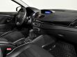Renault Megane 1.6 CVT, 2014, 109 000 км превью 9