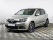 Renault Sandero 1.6 АКПП, 2015, 98 000 км превью 1