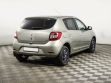 Renault Sandero 1.6 АКПП, 2015, 98 000 км превью 2