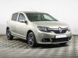 Renault Sandero 1.6 АКПП, 2015, 98 000 км превью 3