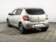 Renault Sandero 1.6 АКПП, 2015, 98 000 км превью 4