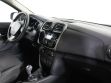 Renault Sandero 1.6 АКПП, 2015, 98 000 км превью 5