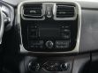 Renault Sandero 1.6 АКПП, 2015, 98 000 км превью 6
