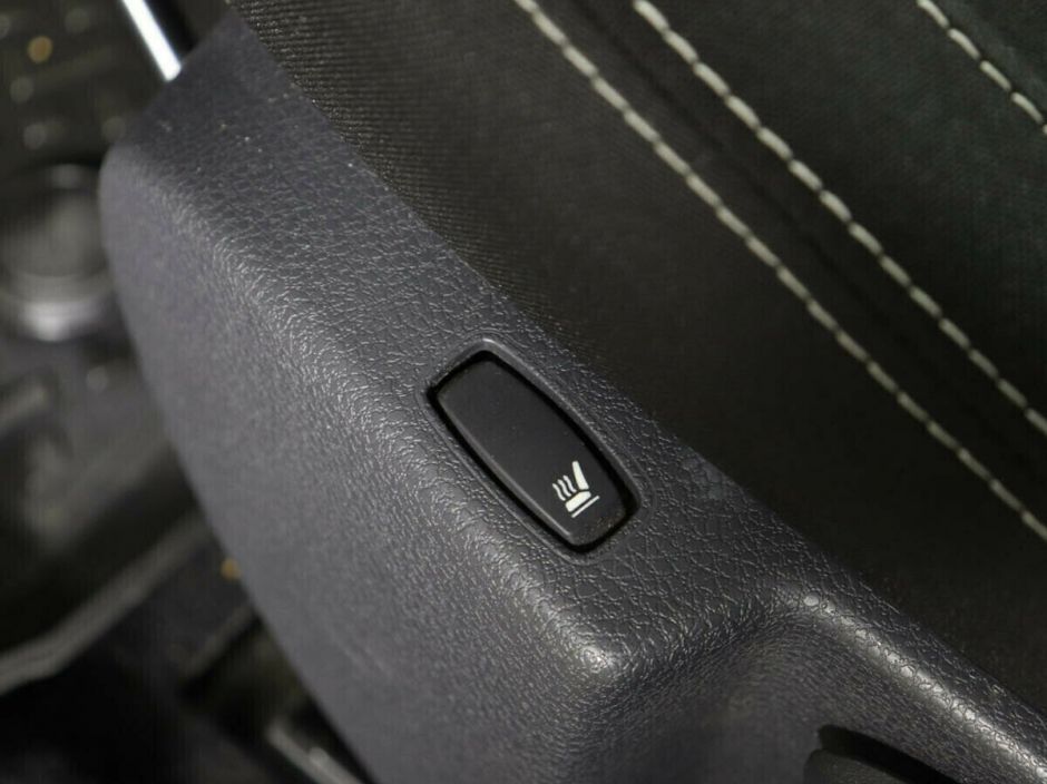 Renault Sandero 1.6 АКПП, 2015, 98 000 км фото 7