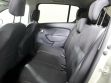 Renault Sandero 1.6 АКПП, 2015, 98 000 км превью 8