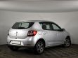 Renault Sandero 1.6 АКПП, 2015, 101 000 км превью 2