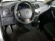 Renault Sandero 1.6 АКПП, 2015, 101 000 км превью 3
