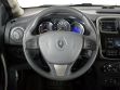 Renault Sandero 1.6 АКПП, 2015, 101 000 км превью 5