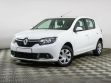 Renault Sandero 1.6 МКПП, 2017, 81 000 км превью 1