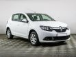 Renault Sandero 1.6 МКПП, 2017, 81 000 км превью 3