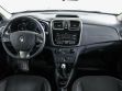 Renault Sandero 1.6 МКПП, 2017, 81 000 км превью 5