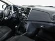 Renault Sandero 1.6 МКПП, 2017, 81 000 км превью 6