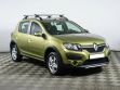 Renault Sandero 1.6 МКПП, 2017, 80 000 км превью 3