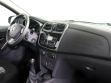 Renault Sandero 1.6 МКПП, 2017, 80 000 км превью 6