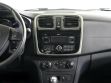 Renault Sandero 1.6 МКПП, 2017, 80 000 км превью 7