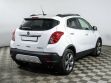 Opel Mokka 1.4 МКПП, 2013, 123 000 км превью 2