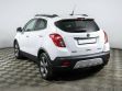 Opel Mokka 1.4 МКПП, 2013, 123 000 км превью 4