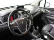 Opel Mokka 1.4 МКПП, 2013, 123 000 км превью 5