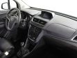 Opel Mokka 1.4 МКПП, 2013, 123 000 км превью 8