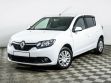 Renault Sandero 1.6 МКПП, 2017, 71 000 км превью 1