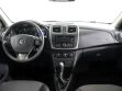 Renault Sandero 1.6 МКПП, 2017, 71 000 км превью 5