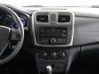 Renault Sandero 1.6 МКПП, 2017, 71 000 км превью 7