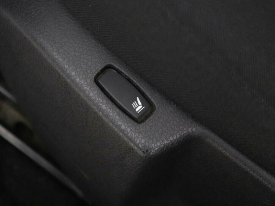 Renault Sandero 1.6 МКПП, 2017, 71 000 км фото 8