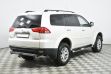 Mitsubishi Pajero Sport 2.5 АКПП, 2014, 111 000 км превью 2