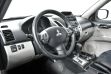 Mitsubishi Pajero Sport 2.5 АКПП, 2014, 111 000 км превью 5