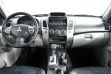 Mitsubishi Pajero Sport 2.5 АКПП, 2014, 111 000 км превью 6