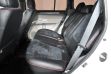 Mitsubishi Pajero Sport 2.5 АКПП, 2014, 111 000 км превью 9