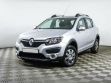 Renault Sandero 1.6 АКПП, 2018, 62 000 км превью 1