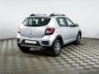 Renault Sandero 1.6 АКПП, 2018, 62 000 км превью 2