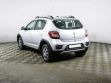 Renault Sandero 1.6 АКПП, 2018, 62 000 км превью 4
