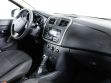 Renault Sandero 1.6 АКПП, 2018, 62 000 км превью 5
