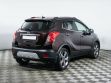 Opel Mokka 1.4 МКПП, 2012, 134 000 км превью 2