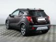 Opel Mokka 1.4 МКПП, 2012, 134 000 км превью 4