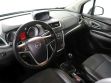 Opel Mokka 1.4 МКПП, 2012, 134 000 км превью 5