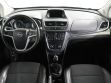 Opel Mokka 1.4 МКПП, 2012, 134 000 км превью 7
