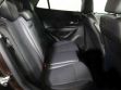 Opel Mokka 1.4 МКПП, 2012, 134 000 км превью 10