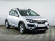 Renault Sandero 1.6 АКПП, 2019, 58 000 км превью 3