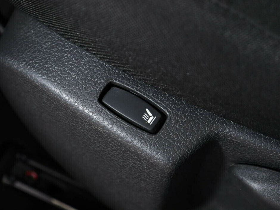 Renault Sandero 1.6 АКПП, 2019, 58 000 км фото 9