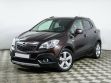 Opel Mokka 1.4 АКПП, 2014, 118 000 км превью 1