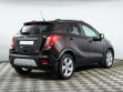 Opel Mokka 1.4 АКПП, 2014, 118 000 км превью 2