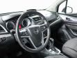Opel Mokka 1.4 АКПП, 2014, 118 000 км превью 5