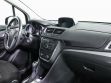 Opel Mokka 1.4 АКПП, 2014, 118 000 км превью 6